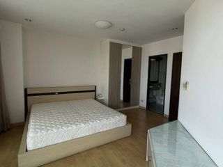 Аренда 1 кровать кондо в Банг На, Бангкок