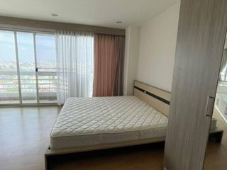 Аренда 1 кровать кондо в Банг На, Бангкок
