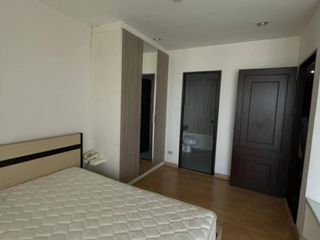 Аренда 1 кровать кондо в Банг На, Бангкок