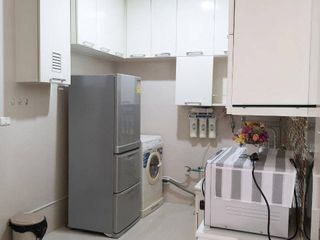 出租 3 卧室 公寓 在 Ratchathewi, 曼谷