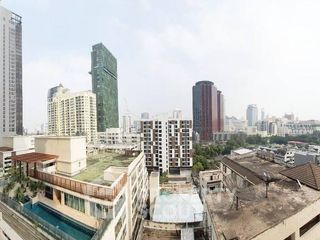 出租 3 卧室 公寓 在 Ratchathewi, 曼谷