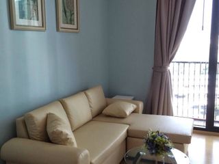 Condo en alquiler de 1 habitaciones en Phaya Thai, Bangkok
