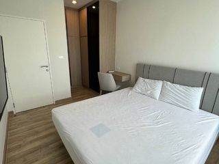 For rent 2 bedrooms condo in Mueang Samut Prakan, Samut Prakan