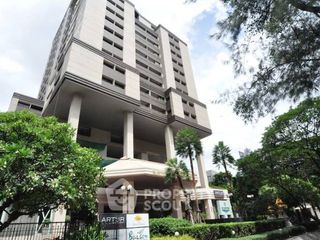 À louer 1 chambre appartement à Pathum Wan, Bangkok