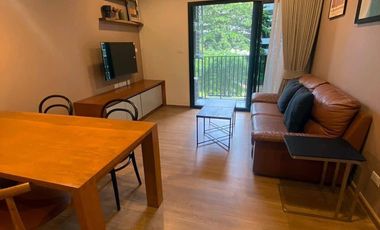 Wohnung zur Miete mit 2 Zimmer in Chatuchak, Bangkok