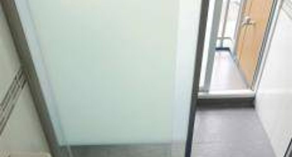 For rent 1 bed condo in Chatuchak, Bangkok