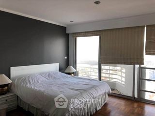 For rent 2 ベッドルーム condo in Bang Na, Bangkok