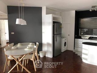 For rent 2 ベッドルーム condo in Bang Na, Bangkok