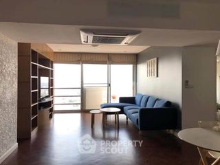 For rent 2 ベッドルーム condo in Bang Na, Bangkok