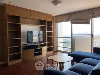 For rent 2 ベッドルーム condo in Bang Na, Bangkok