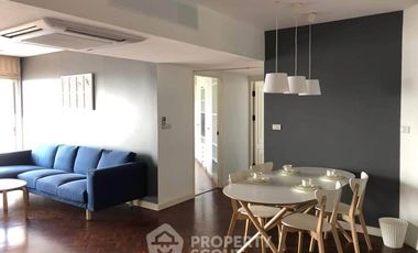 Condo en alquiler de 2 habitaciones en Bang Na, Bangkok
