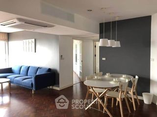 For rent 2 ベッドルーム condo in Bang Na, Bangkok