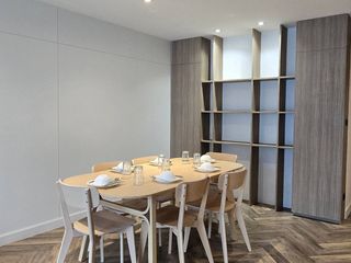 For rent 3 bedrooms apartment in Watthana, Bangkok
