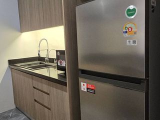 For rent 3 bedrooms apartment in Watthana, Bangkok