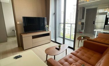 出租 1 卧室 公寓 在 Ratchathewi, 曼谷