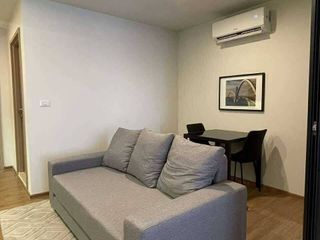 For rent 1 Beds condo in Chatuchak, Bangkok