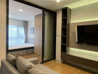 For rent 1 Beds condo in Chatuchak, Bangkok