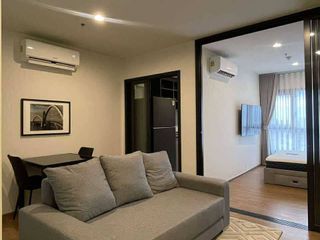 For rent 1 Beds condo in Chatuchak, Bangkok