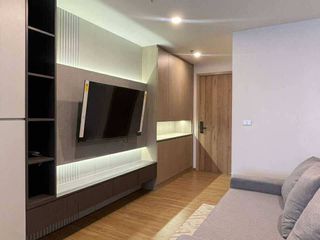 For rent 1 Beds condo in Chatuchak, Bangkok