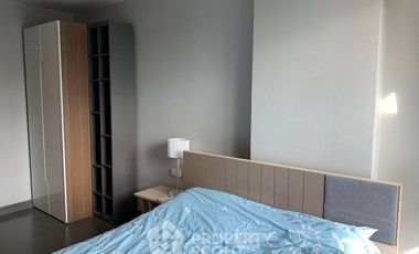 Condo en alquiler de 1 habitaciones en Khlong Toei, Bangkok
