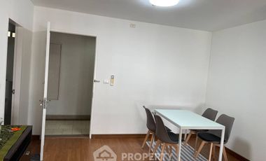 Condo en alquiler de 1 habitaciones en Khlong Toei, Bangkok
