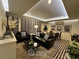For rent 6 bedrooms house in Lat Krabang, Bangkok