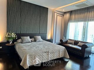 For rent 6 bedrooms house in Lat Krabang, Bangkok