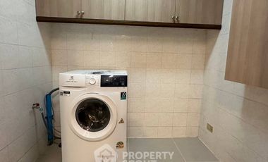 For rent 2 bedrooms condo in Bang Na, Bangkok
