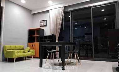 For rent 1 Beds condo in Ratchathewi, Bangkok
