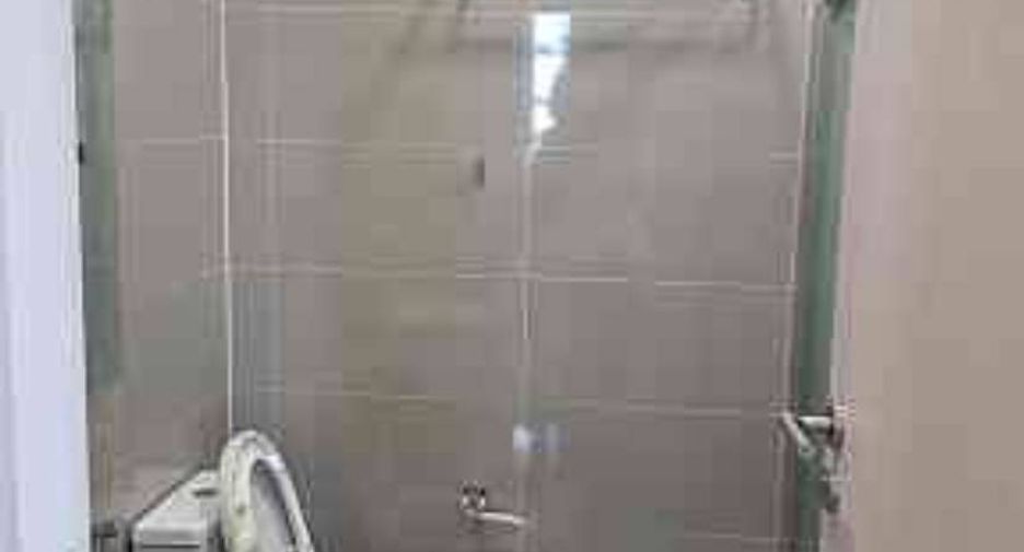For rent 1 Beds condo in Ratchathewi, Bangkok