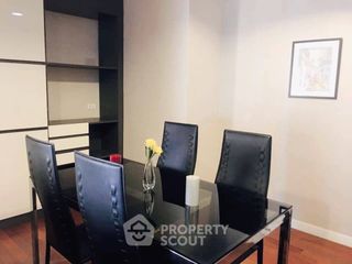 出租 3 卧室 公寓 在 Huai Khwang, 曼谷