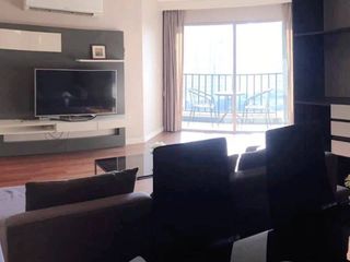 出租 3 卧室 公寓 在 Huai Khwang, 曼谷