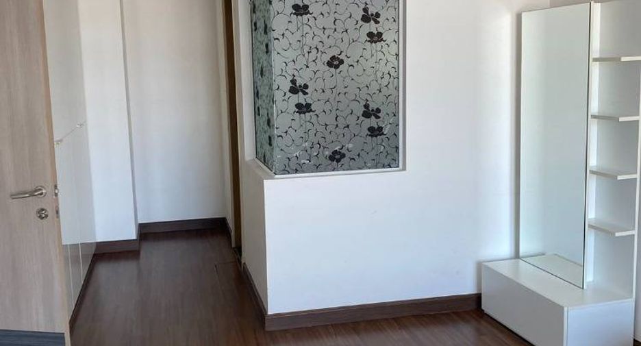 出租 1 卧室 公寓 在 Ratchathewi, 曼谷