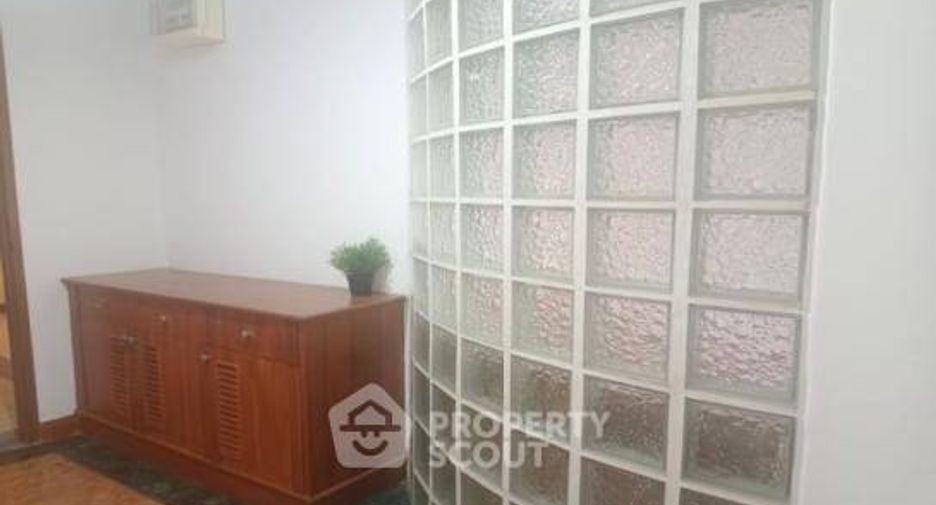 Аренда 1 кровать кондо в Щаттхана, Бангкок