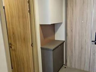出租 1 卧室 公寓 在 Ratchathewi, 曼谷