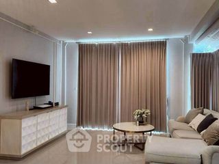 Casa en alquiler de 3 habitaciones en Don Mueang, Bangkok
