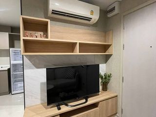 出租 1 卧室 公寓 在 Chatuchak, 曼谷