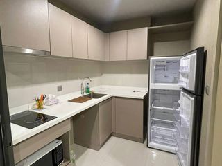 出租 1 卧室 公寓 在 Chatuchak, 曼谷