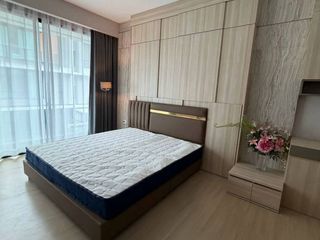 出租 3 卧室 联排别墅 在 Suan Luang, 曼谷