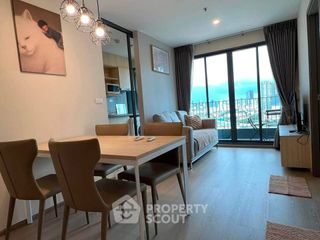 For rent 2 ベッドルーム condo in Bang Na, Bangkok