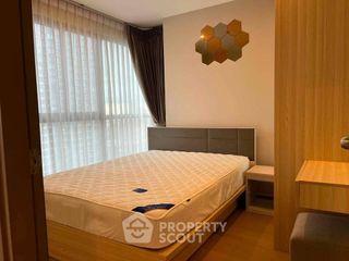 For rent 2 ベッドルーム condo in Bang Na, Bangkok