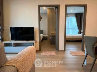 For rent 2 ベッドルーム condo in Bang Na, Bangkok