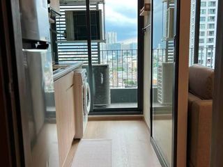 For rent 2 ベッドルーム condo in Bang Na, Bangkok
