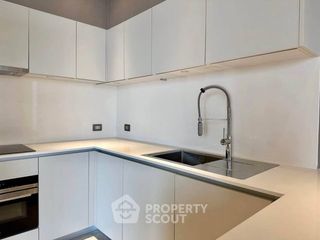 出租 3 卧室 公寓 在 Khlong San, 曼谷