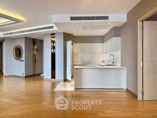 出租 3 卧室 公寓 在 Khlong San, 曼谷