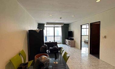 Wohnung zur Miete mit 2 Zimmer in Watthana, Bangkok