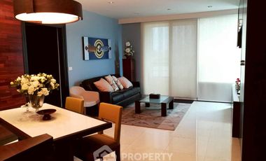 À louer 2 chambres condo à Bang Kho Laem, Bangkok