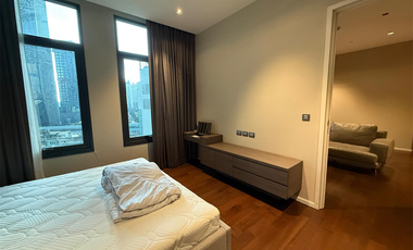 À vendre 1 chambre condo à Khlong Toei, Bangkok
