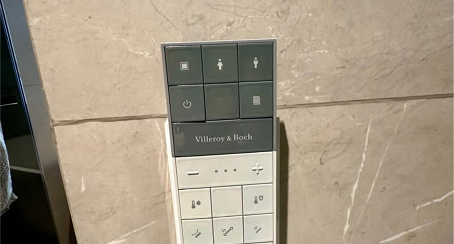 Condo en venta de 1 habitaciones en Watthana, Bangkok