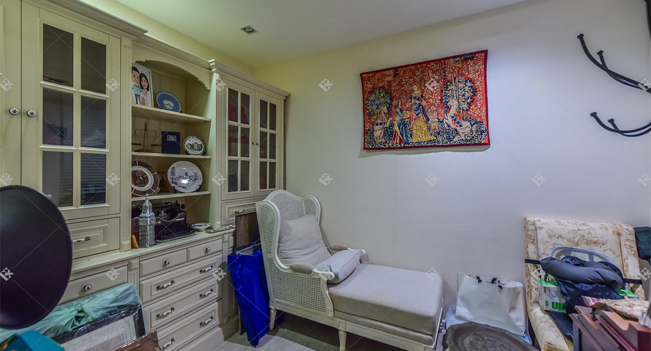 À vendre 2 chambres condo à Yan Nawa, Bangkok